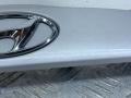 873101C000 накладка подсветки номера Hyundai Getz 1 поколение - фото №4