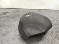 7700433083G, 550677200E подушка безопасности водителя Renault Scenic 1 поколение [рестайлинг] - фото №2