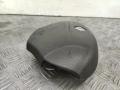 7700433083G, 550677200E подушка безопасности водителя Renault Scenic 1 поколение [рестайлинг] - фото №4