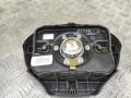7700433083G, 550677200E подушка безопасности водителя Renault Scenic 1 поколение [рестайлинг] - фото №5