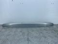 7700428465, 7700430450 подсветка номера Renault Scenic 1 поколение [рестайлинг] - фото №2