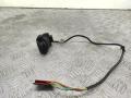 34438701AL, 7700531450E джойстик управления мультимедиа Renault Scenic 1 поколение [рестайлинг] - фото №2
