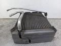 испаритель кондиционера Chrysler Voyager 4 поколение 2004г. - фото №3