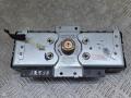 8200201495 подушка безопасности пассажира Renault Scenic 1 поколение [рестайлинг] - фото №6