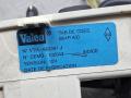 663391J блок управления печки/климат-контроля Renault Megane 1 поколение [рестайлинг] - фото №7