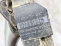 A1697601534 ручка наружная двери передней левой Mercedes-Benz A W169 [рестайлинг] 2010г. - фото №7