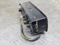 A1698206810, 03728270 блок управления стеклоподъемниками Mercedes-Benz A W169 [рестайлинг] 2010г. - фото №3