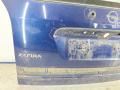крышка багажника Opel Zafira A [рестайлинг] 2005г. - фото №3