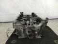 08L210804 головка блока цилиндров Hyundai H1 Grand Starex - фото №2