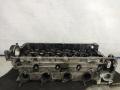 08L210804 головка блока цилиндров Hyundai H1 Grand Starex - фото №3