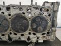08L210804 головка блока цилиндров Hyundai H1 Grand Starex - фото №8