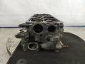 03L103373G головка блока цилиндров Volkswagen Transporter T5 [рестайлинг] - фото №3