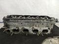 03L103373G головка блока цилиндров Volkswagen Transporter T5 [рестайлинг] - фото №4