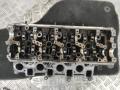 03L103373G головка блока цилиндров Volkswagen Transporter T5 [рестайлинг] - фото №5