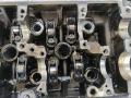 03L103373G головка блока цилиндров Volkswagen Transporter T5 [рестайлинг] - фото №6