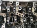 03L103373G головка блока цилиндров Volkswagen Transporter T5 [рестайлинг] - фото №7