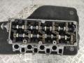 03L103373G головка блока цилиндров Volkswagen Transporter T5 [рестайлинг] - фото №18