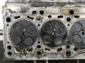 03L103373G головка блока цилиндров Volkswagen Transporter T5 [рестайлинг] - фото №21
