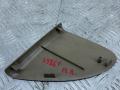 VF5415823743 накладка двери внутренняя передняя левая Chrysler Sebring 2 поколение 2001г. - фото №5