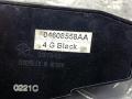 04608558AA блок управления стеклоподъемниками передней левой Chrysler Sebring 2 поколение 2001г. - фото №7