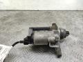 0001120400, 021911023G, 5Z1971200QF, MRA249, 20070310 стартер Volkswagen Polo 4 поколение [рестайлинг] - фото №3