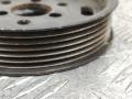 038145255A шкив насоса гидроусилителя Volkswagen Golf 4 поколение - фото №5