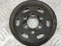038145255A шкив насоса гидроусилителя Volkswagen Golf 4 поколение - фото №6