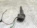 1237551260 катушка зажигания BMW 3 E90/E91 2008г. - фото №2