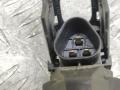1237551260 катушка зажигания BMW 3 E90/E91 2008г. - фото №6