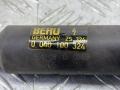 0040100324 катушка зажигания BMW 5 E60/E61 2006г. - фото №6