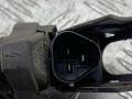 0040100324 катушка зажигания BMW 5 E60/E61 2006г. - фото №7