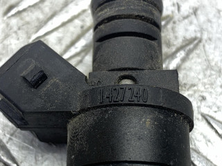 форсунка топливная, ориг. номер 1427240, BMW 5 E60/E61 2002-2007