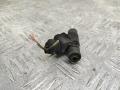 7506158, 6206A05641 форсунка топливная BMW 3 E90/E91 2008г. - фото №4