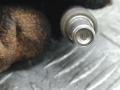 форсунка топливная BMW 3 E90/E91 2008г. - фото №6