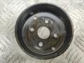 шкив помпы Toyota RAV4 3 поколение XA30 - фото №6