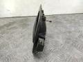 ручка наружная двери передней левой Hyundai H1 Grand Starex - фото №2