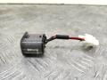 935904D020 кнопка открытия лючка топливного бака Hyundai H1 Grand Starex - фото №2