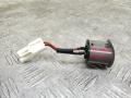 935904D020 кнопка открытия лючка топливного бака Hyundai H1 Grand Starex - фото №4