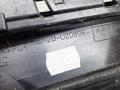 EM2BU20898 декоративная накладка двери передней правой Ford Galaxy 3 поколение [рестайлинг] 2022г. - фото №7