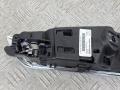 EM2BR22600 ручка внутренняя двери передней правой Ford Galaxy 3 поколение [рестайлинг] 2022г. - фото №6