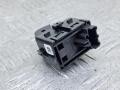 DG9T14529ABW, 20210419A кнопка стеклоподъемника двери передней правой Ford Galaxy 3 поколение [рестайлинг] 2022г. - фото №3