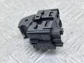 DG9T14529ABW, 20210419A кнопка стеклоподъемника двери передней правой Ford Galaxy 3 поколение [рестайлинг] 2022г. - фото №4