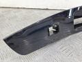 FM2B14A563C накладка двери внутренняя передняя правая Ford Galaxy 3 поколение [рестайлинг] 2022г. - фото №2