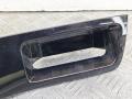 FM2B14A563C накладка двери внутренняя передняя правая Ford Galaxy 3 поколение [рестайлинг] 2022г. - фото №3