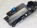 FM2B14A563C накладка двери внутренняя передняя правая Ford Galaxy 3 поколение [рестайлинг] 2022г. - фото №5