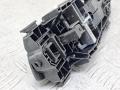 5N0839885F ручка наружная двери передней правой Volkswagen Golf 6 поколение - фото №5