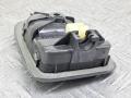 7700415974, 96012201 ручка внутренняя двери задней правой Renault Scenic 1 поколение [рестайлинг] - фото №4