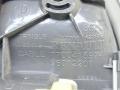 7700415974, 96012201 ручка внутренняя двери задней правой Renault Scenic 1 поколение [рестайлинг] - фото №5