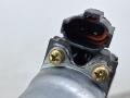96541738 стеклоподъемник передний правый Chevrolet Aveo T200 - фото №6