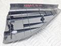 96406143 пластик салона Chevrolet Aveo T200 2005г. - фото №5